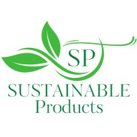 SP Sustainable logo - Similar company to Maistic Bio Group