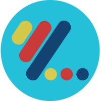 Venabili Labs logo - Similar company to Arcticzymes Technologies Asa