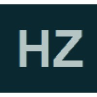 Human Zentric logo - Similar company to Keblar Solutions