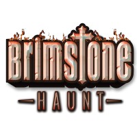 Brimstone Haunt