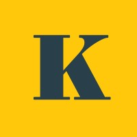 Kernel Content Studios logo - Similar company to Kernel Digital