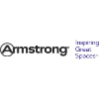 Armstrong Dlw Ag