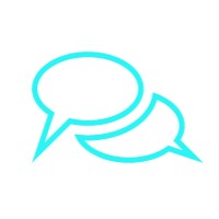 TransLight Translation Services logo - Similar company to Arabika