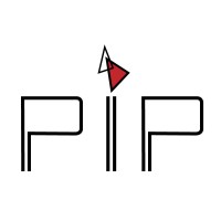 Pip | Pacific Ignited Pictures