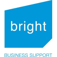 Bright Business Support logo - Similar company to Phbm