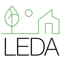LEDA Ltd. logo - Similar company to Fbe Leeds