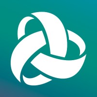 Healthcare Improvement Scotland logo - Similar company to Scottish Care