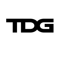 The Doyle Group. (Acquired) logo - Similar company to Gallagher Affinity