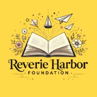 Reverie Harbor logo - Similar company to Visionx Ai