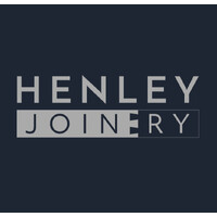 HENLEY JOINERY LIMITED logo - Similar company to Ventrolla Australia