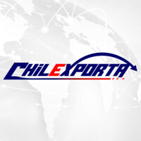Chilexporta logo - Similar company to Chilextremo