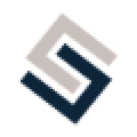 United Systems And Solutions