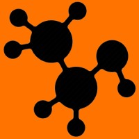 WEF Ventures logo - Similar company to Has Algae