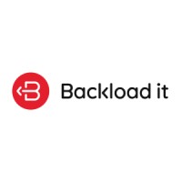 Backload.it logo - Similar company to Returnloads.Net