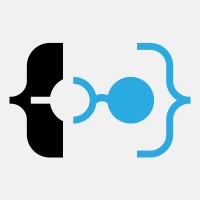 NerdNextDoor logo - Similar company to Nexa Ui