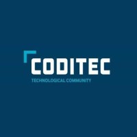 Coditec Urp