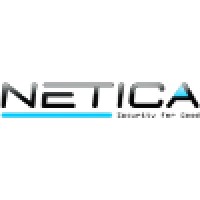 Netica Srl logo - Similar company to Euro Informatica Spa