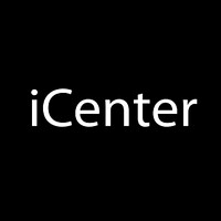 iCenter Iraq logo - Similar company to Novanl
