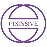 PEDICURE by PiXiSSiVE logo - Similar company to Provoet