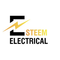Esteem Electrical logo - Similar company to Xtremeip Solutions