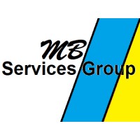 MB Services Group LLC logo - Similar company to The Dermatology Center Of Indiana