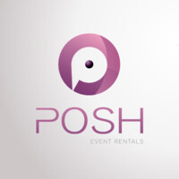 Posh Event Rentals Llc
