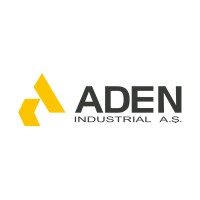 ADEN ENDÜSTRİYEL ÜRÜNLER SANAYİ ve DIŞ TİCARET A.Ş. logo - Similar company to Aden Engineering & Consultancy Ltd