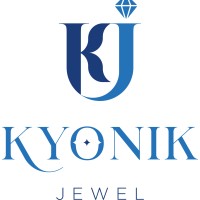 Kyonik Jewel Private Limited