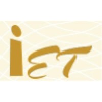 Institute Of Emerging Technologies
