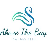 Above The Bay logo - Similar company to Darwin Solutions
