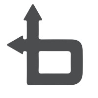 Bsx Logistics - Hazmat, Warehousing, Transport