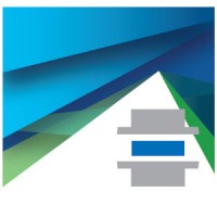 Mikrostyk Station Foundation logo - Similar company to Dm2F