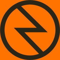 Leap | B Corp Design & Impact Agency logo - Similar company to Net-Zero Exchange