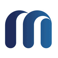 MARELLE logo - Similar company to Somme