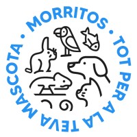 Morritos logo - Similar company to Totociworld