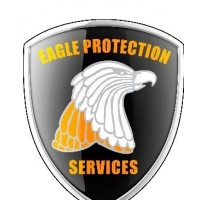 Eagle Protection Services