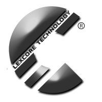 LEXCORE TECHNOLOGY PVT LTD logo - Similar company to Stech Power Industries Pvt Ltd