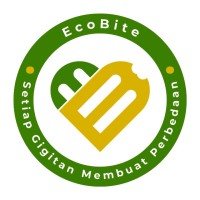 Ecobite.id logo - Similar company to Ecobites®