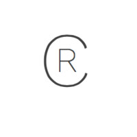 C A S S I E R O S E logo