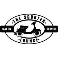 The Scooter Lounge