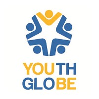 YOUTH GLOBE Berlin / Brandenburg logo - Similar company to Best Talents Consulting Gmbh