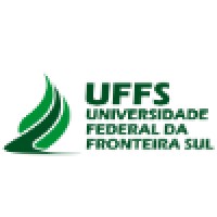 Federal University Of Fronteira Sul