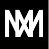MarktoMarket logo - Similar company to Siccar