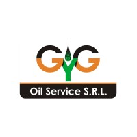 GYG OIL SERVICE SRL logo - Similar company to Lion Solutions