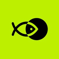 stakefish logo - Similar company to Coinrule (Yc)
