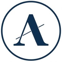 Aldebaran Law Firm logo - Similar company to Intermarkets