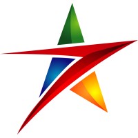 STARDUST CREATION logo - Similar company to Digiscintilla Llp