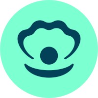 Perlo draudimo brokeris logo - Similar company to Arlon Textile