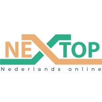 neXtop logo - Similar company to Techniekdocenten.Nl