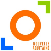 Pôle Action Nouvelle Aquitaine logo - Similar company to Habitology